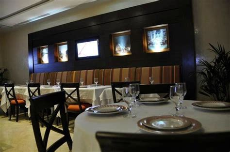 restaurant sfax|sfax governorate restaurants.